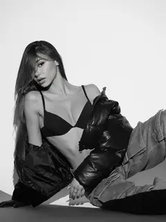 Дельфина эскорт в городе Астана