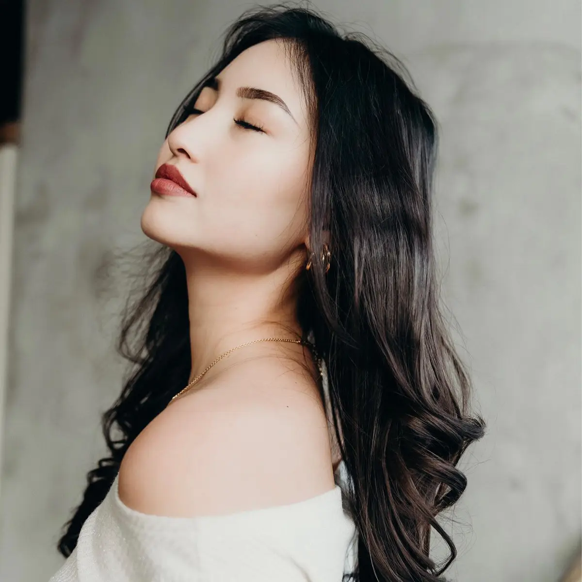 Мален эскорт в городе Астана