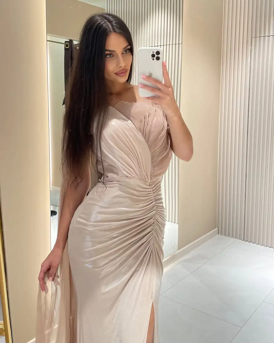 Тина эскорт в городе Астана